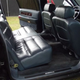 Image for article titled This Custom Cadillac Looks Like a Dollar Store Version of the Presidential Limo